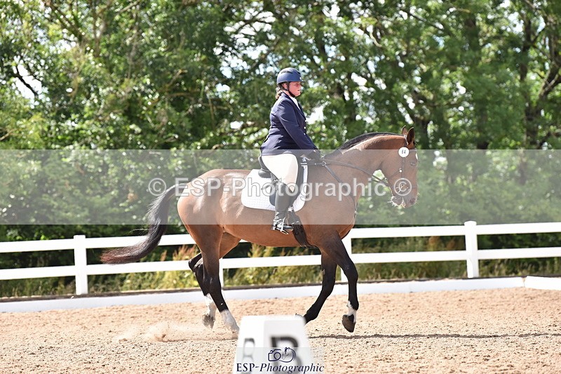 240706A-160020-04070 - Cls 4D Snr Elementary