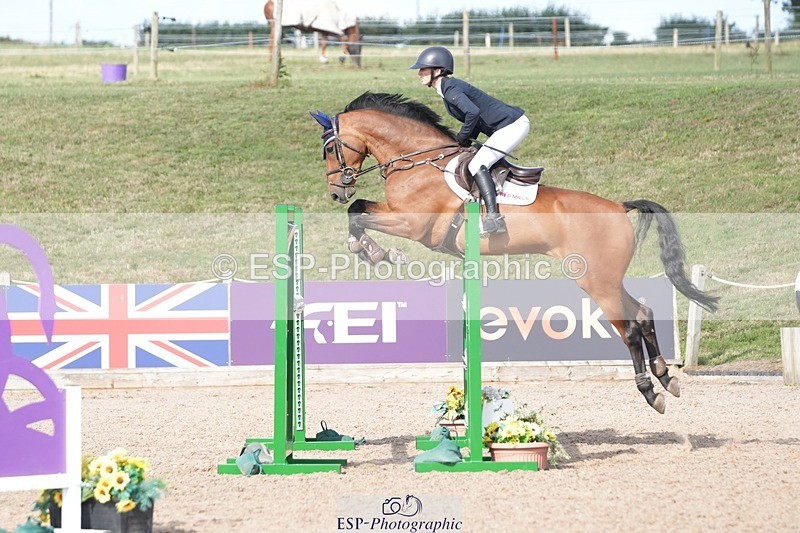 250801-171353-07646 - Cls 18 6 Yr Old  Champs