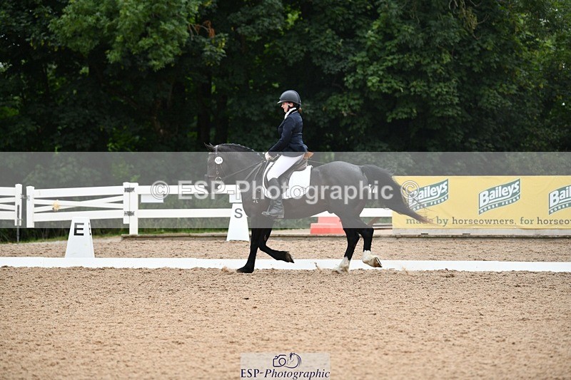 250705-113703-00431 - P1 Sections BDP1SNR BDP1JNR 11.07 to 12.27