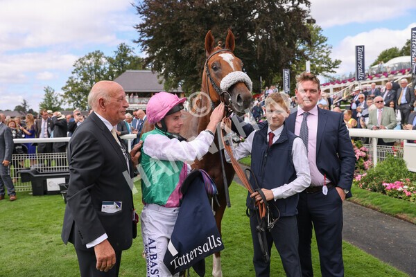 yr17082022r2-52 - Race 2 2.25pm Tattersalls Acomb Stakes