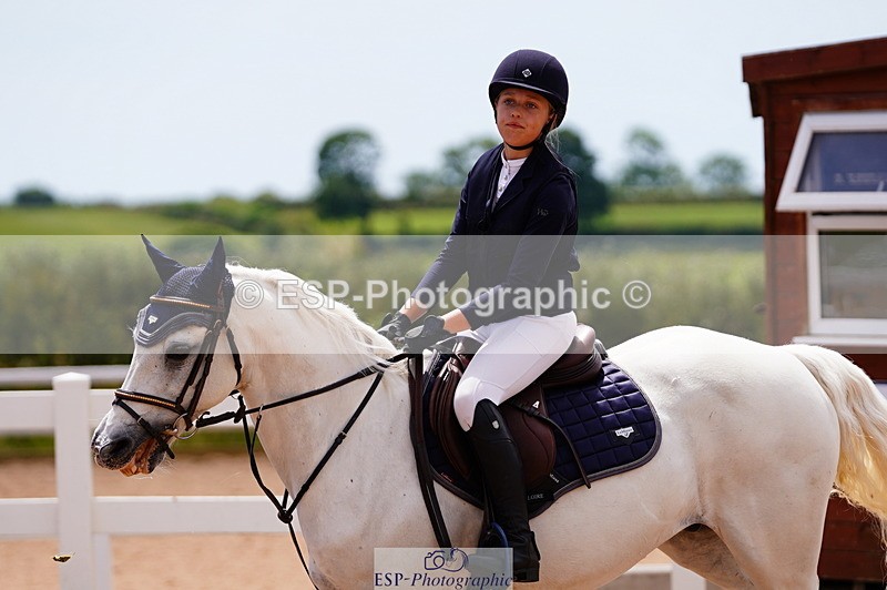 240629A-124554-05443 - Cls 18 Newcomers and 1m Open