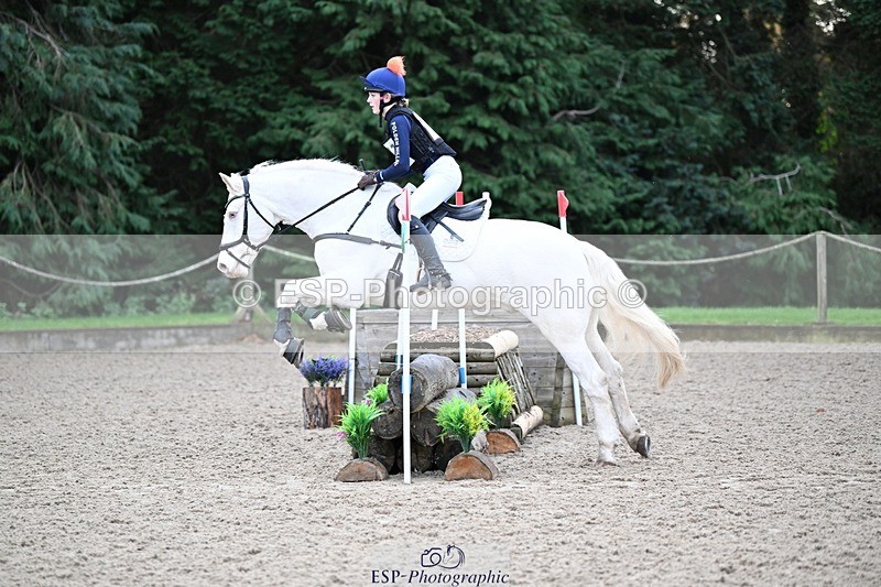 241117-085216-02682 - Cls 1 70-75cm Start to 9.00