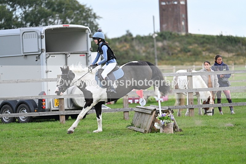 WJ7_4662 - 60cm Time 11:03 to 11:10