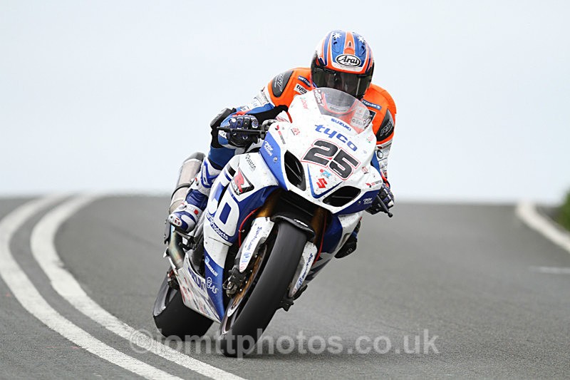 IMG_9412 - Superbike Race 2013