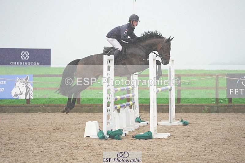 231017A-130136-06933 - Cls 27 Snr Newcomers