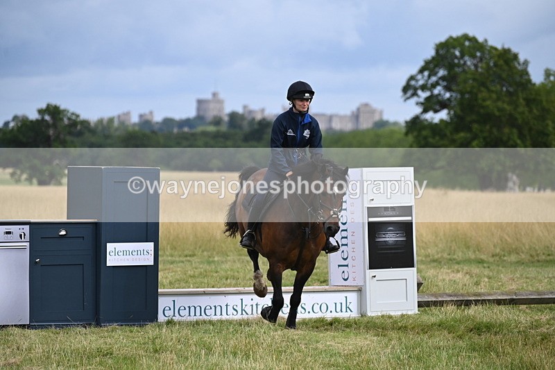 WJ6_2277 - Time at Jump 09:23 to 11:05