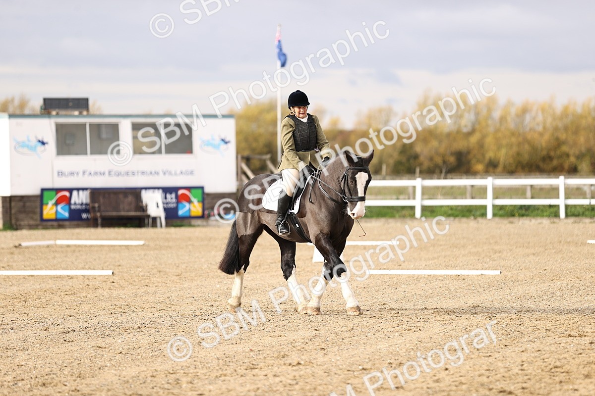 SBM_001342 - Class 2-4 - Intro 1 Intro 3