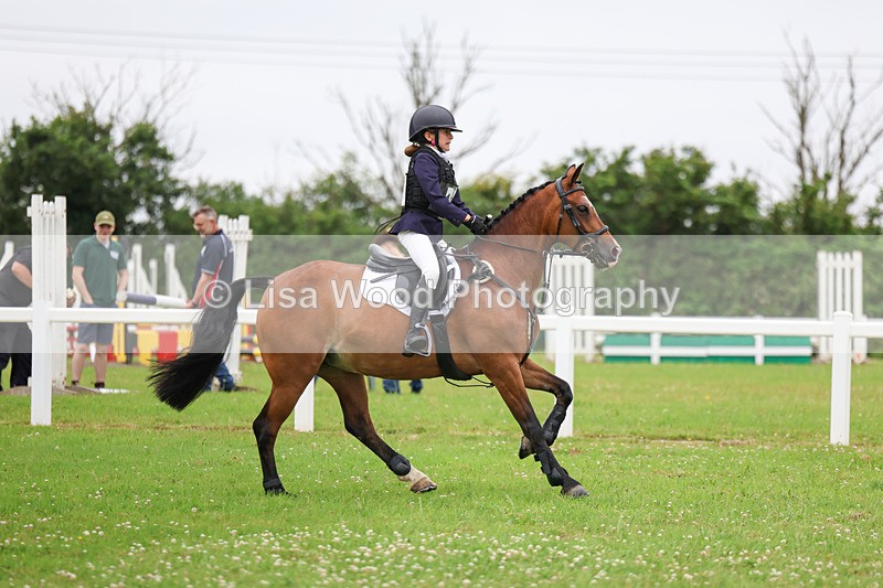 3E7A3781 - Class 2: PC70 Regional Championship Qualifier Rnd 1 (A)