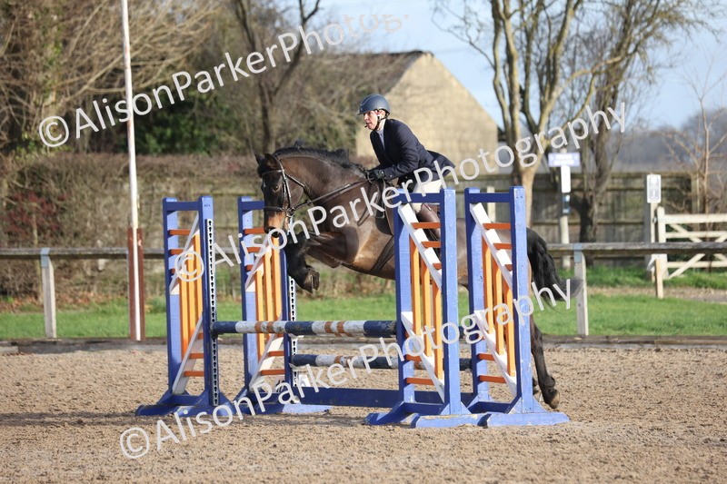 20251214-0865 - Class 3 - 80cm