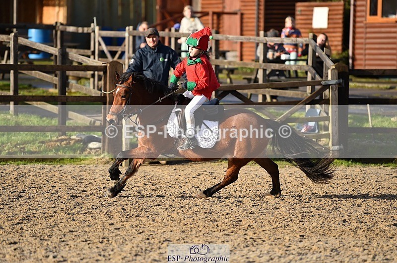 231210-132554-00702 - Cls 4 60cm