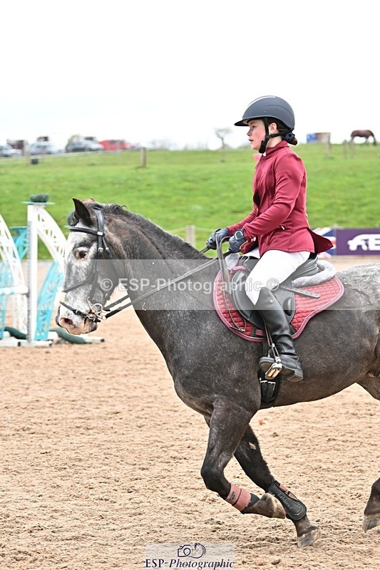 250414-103856-00185 - 80cm Round 1