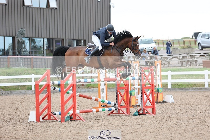 250625-163318-01742 - Cls 7 National 1.30m