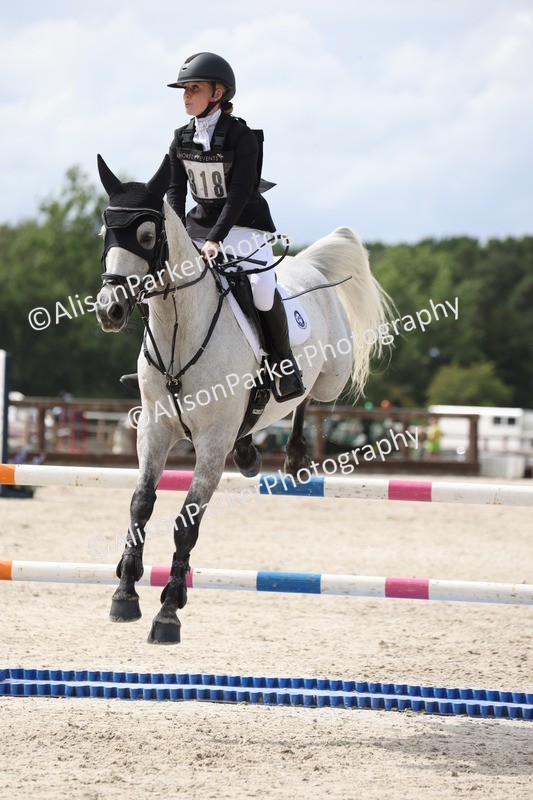 20250622-8360 - PC100 Qualifier - Round 2