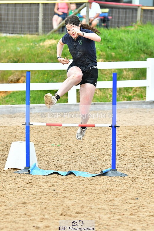 230609A-181658-02177 - Jolly Jumps Ride and Run