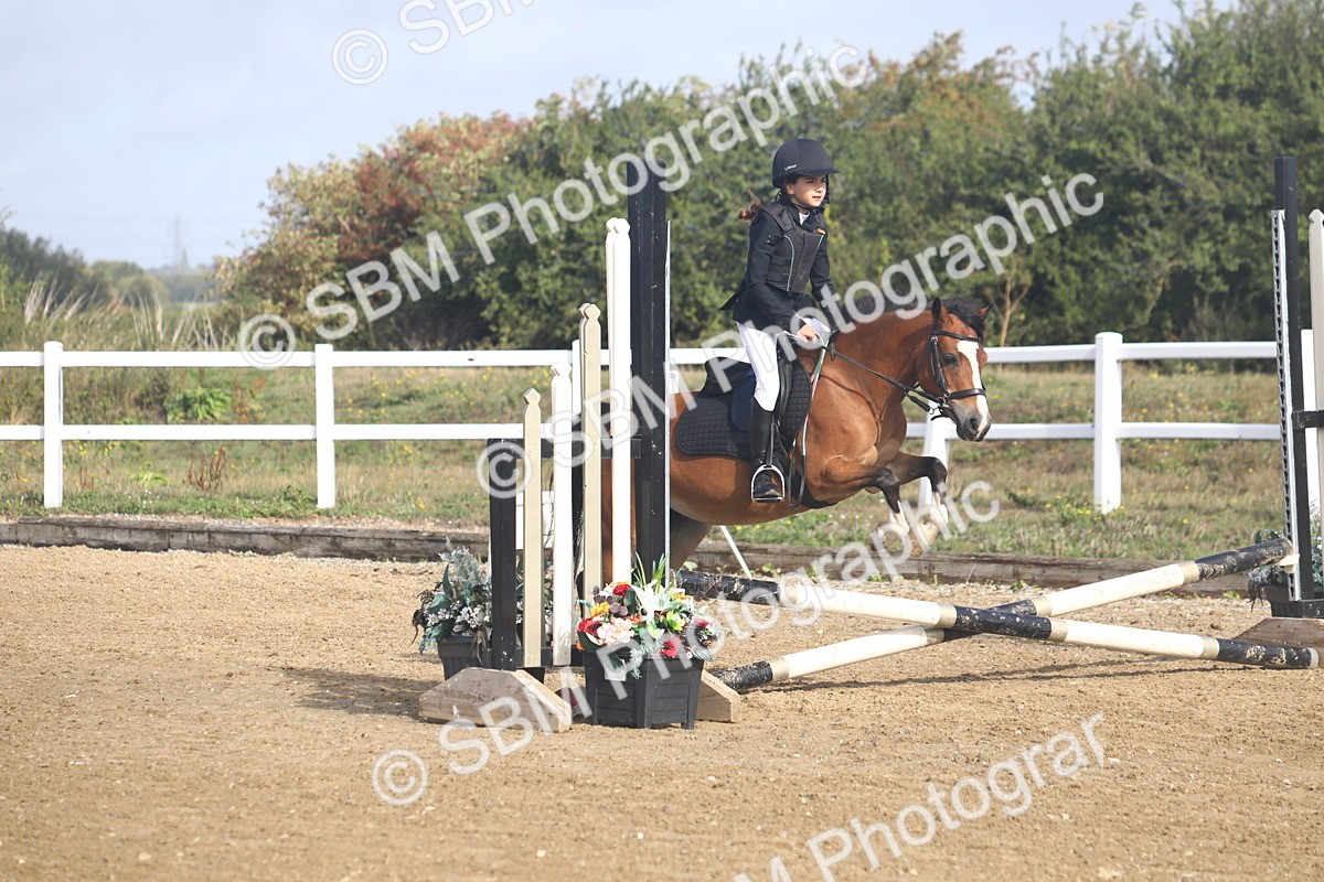 SBM_005286 - Class 4 - 50cm Champs