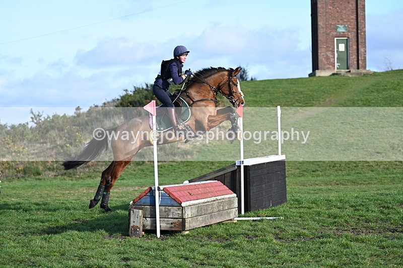 WJ7_0084 - Time 11:49 to 12:09