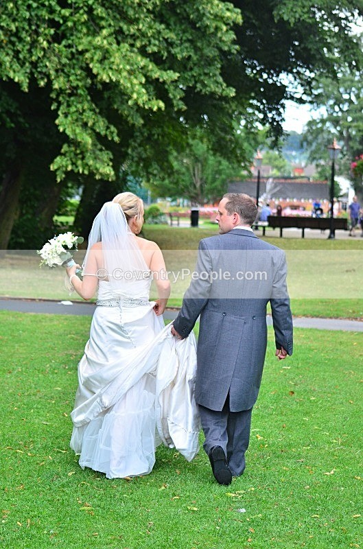 SAL_1434 - Gary and Shantelle