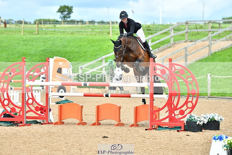 230729A-153922-07105 - Cls 17 Senior 1.20m Open