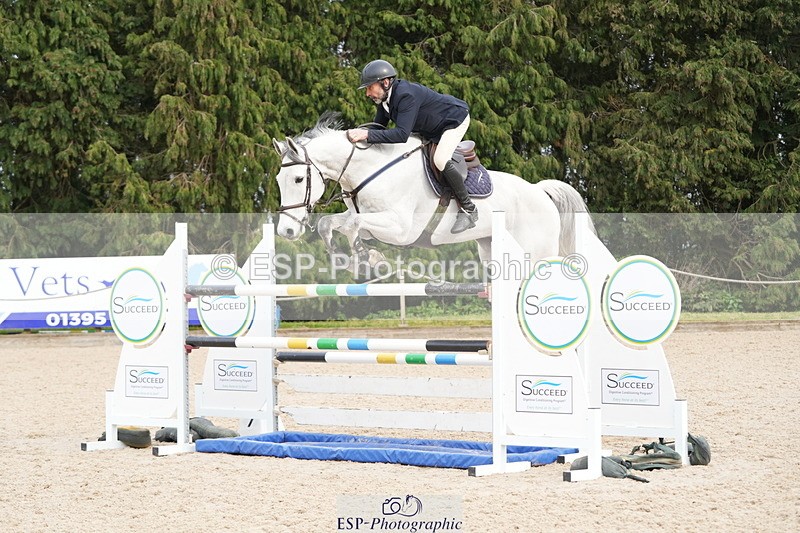 260322A-144638-02017 - 14 Suceed National 1m 30