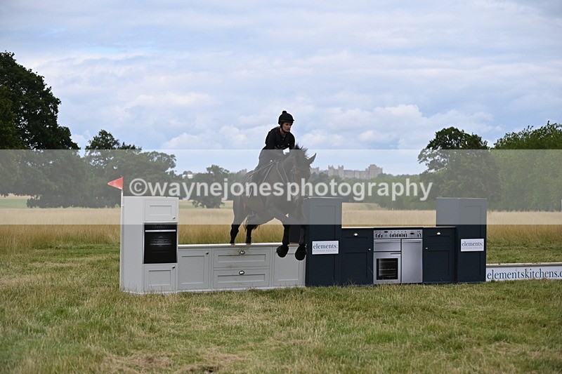 WJ6_4271 - Time at Jump 12:22 to 13:03