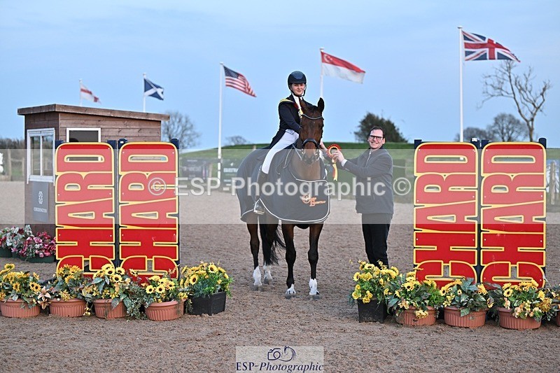 250404-194627-09074 - Cls 17 FEI GP 16-25 Presentations