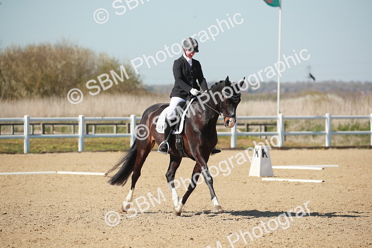 SJ3_1571 - Class 10 - M4