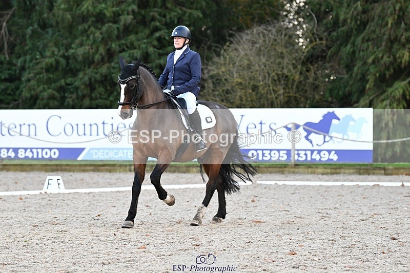 231110-144837-02031 - Cls 8 Medium 75Q