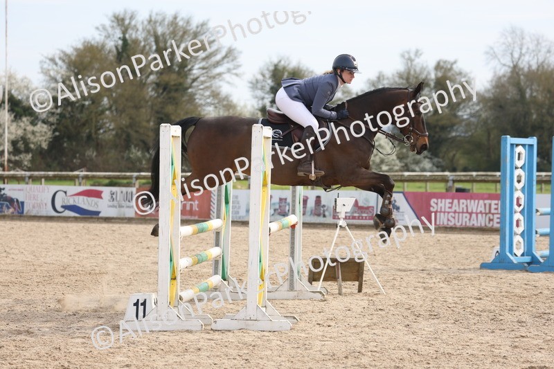 20260322-1782 - Class 4 - 90cm