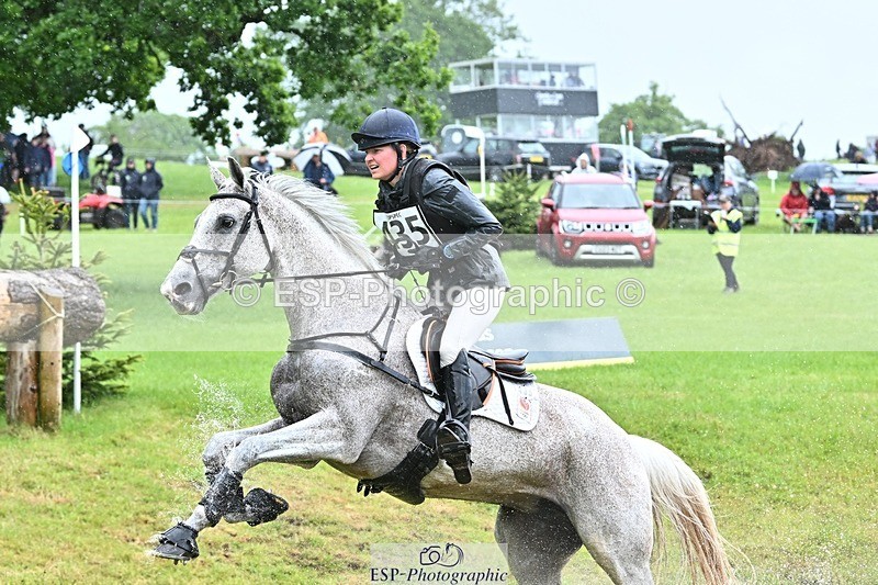 240526-130237-22314 - 435-ENJOY_III-Sanne_de_Jong