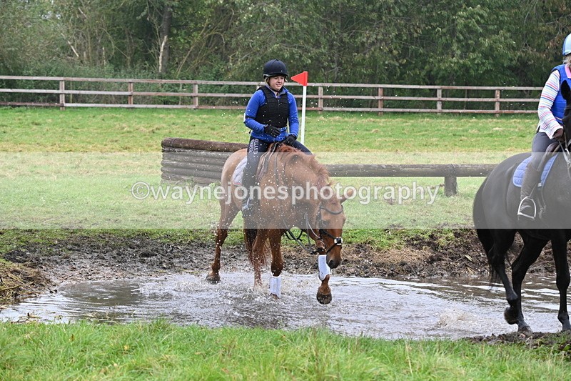 WJ6_9286 - Time at Photographer 14:46 to 14:57