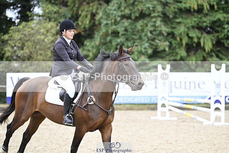 250830A-105447-05711 - Cls 21 British Novice and 90cm Open