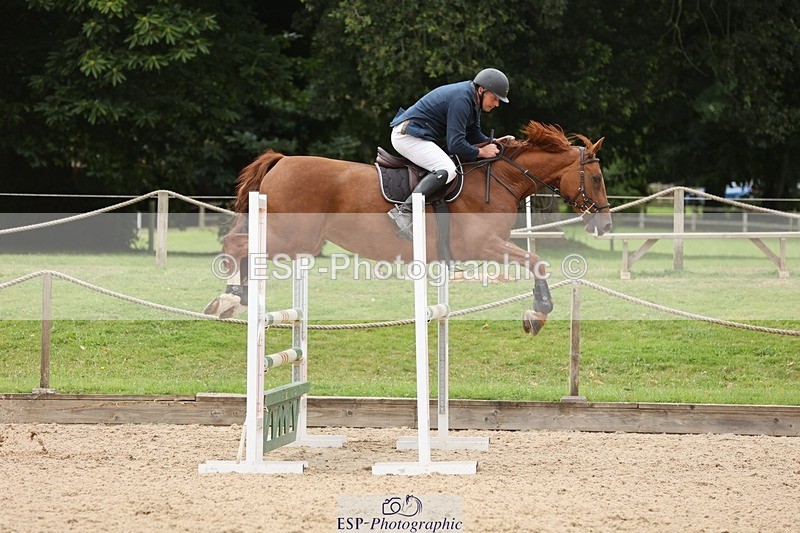 240817-141038-01750 - 05A Snr Newc