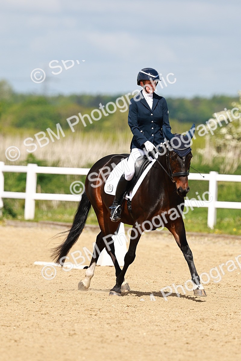 SBM_001463 - Class 10 - E4