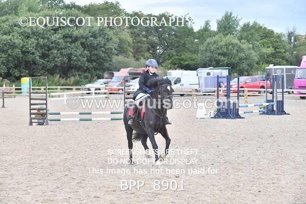 BPP_8901 - CLASS 4 50CM