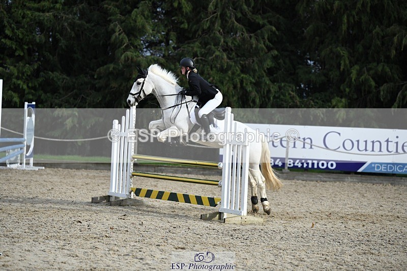 240204-143457-01808 - Cls 3 90cm 12.55 CW to End