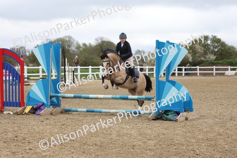 20260403-0616 - Class 3 - 60cm