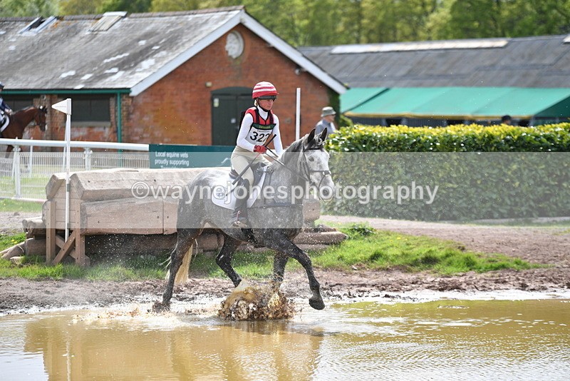 WJ5_2764 - Time 13:16 to 13:52