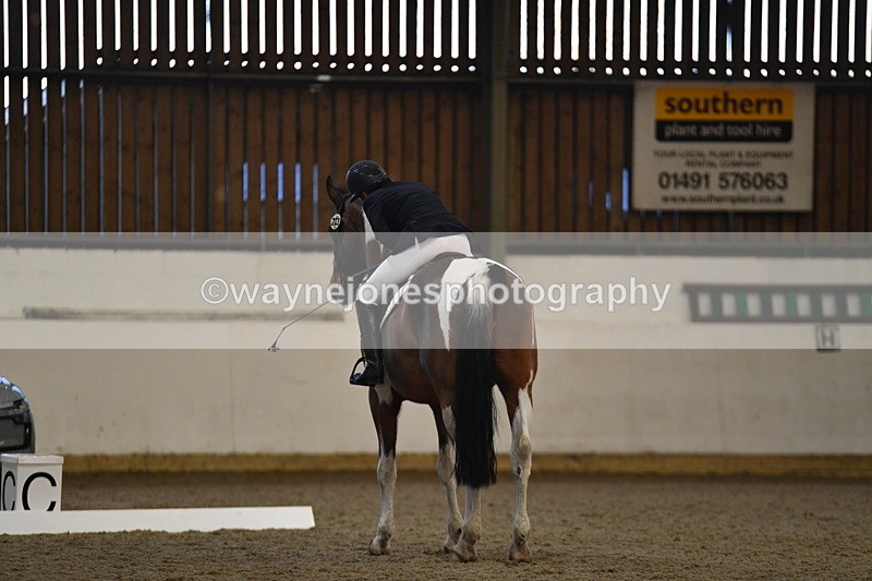 WJ5_1847 - Time 10:30 to 11:07