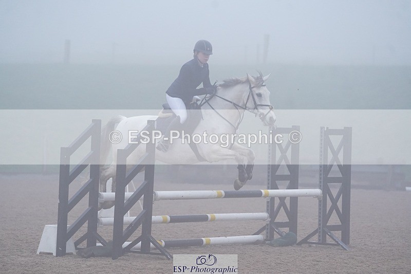 250208-122710-01028 - Cls 24+25 Club and Schools 80cm