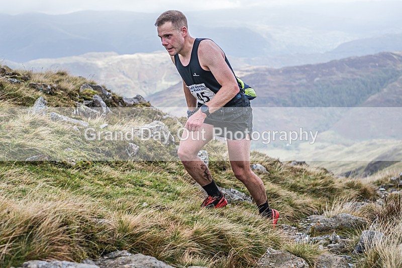 Three Shires-211 - Three Shires Fell Race Saturday 26th September 2026