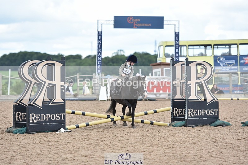 240616A-114852-00756 - Class 02 40cm LR & A