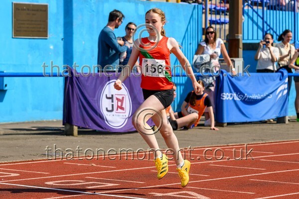 East25Sun-911432 - Track Female