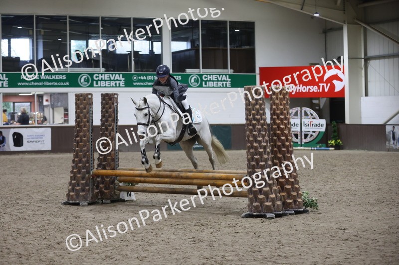 20260125-2694 - Class 3 - 60cm