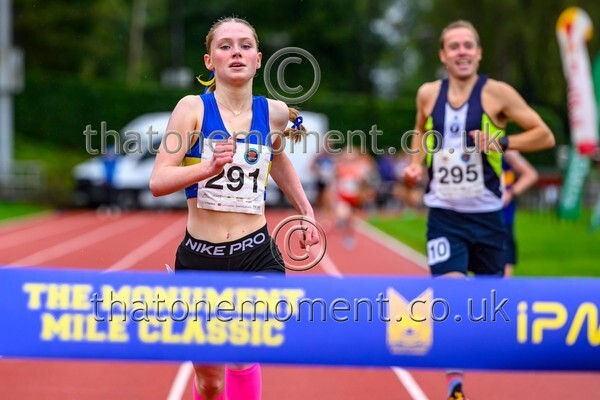 Monument25-918401 - Set Two