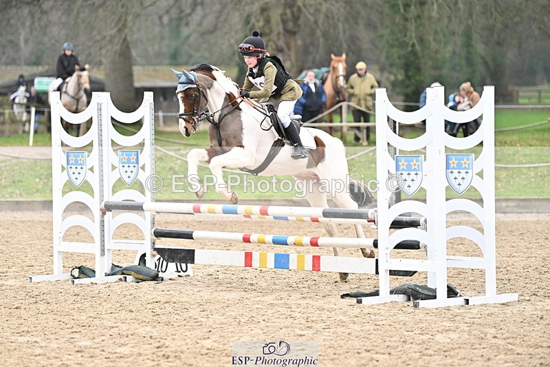 250208A-123354-00588 - Cls 3 80cm