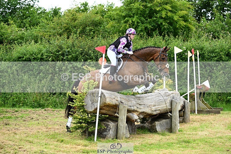 240623-103602-00797 - BE 90 XC 09-35 tro 10-30