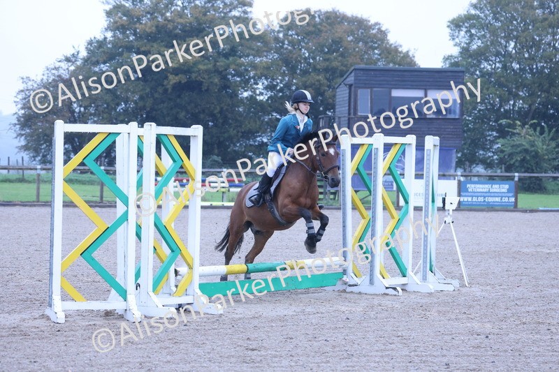 20250928-0066 - Class 1 - 40cm