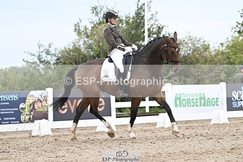 250907-122106-07950 - 024-Rebecca.KingFaside.Mark.My.Words