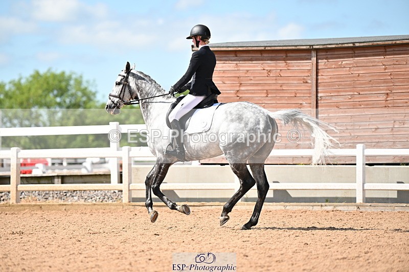 240622A-161855-13077 - Cls 6B+C Novice 30 RoR