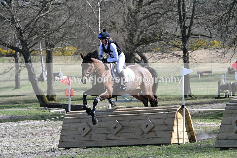 WJ7_0669 - XC Time 12:37 to 12:58